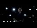 Billy Talent - Stand Up and Run - Official HD Music Video