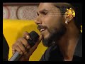 Miyayanna sudanam live