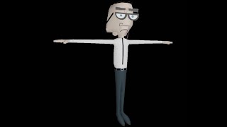 Lets Play Fairly Odd Parents Breakin Da Rules 100% Session 2 Finale