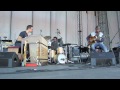 Speak Low - Bobby Broom Organi-Sation