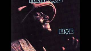 Watch Donny Hathaway Youve Got A Friend video