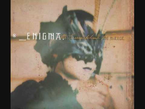 Camera Obscura Video