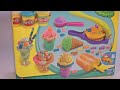 Play Doh Disney Princess Dolls Frozen Princess Elsa Playdough Dress Hasbro Toys
