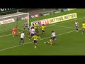Oxford Utd Rotherham Goals And Highlights
