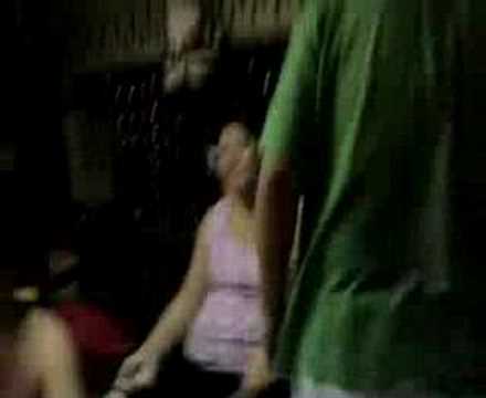 amateur girl strips nude in public maureen larrazabal sex video uncut