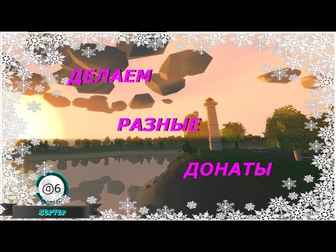 Горящие туры на Кипр из СПб Глаза и волосы для кукол Записи в рубрике Глаза и волосы для