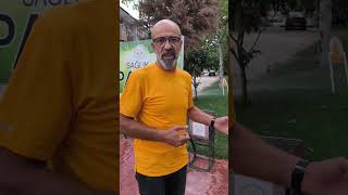 Güzel Parka Güzel Ilgi