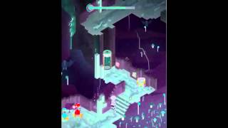 Neon - Teaser