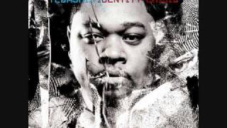 Watch Tedashii Hollywood video