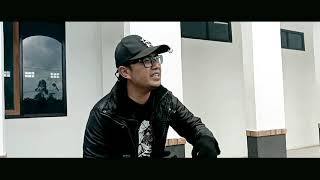 Lovenia Band - Yang Terindah Original Video