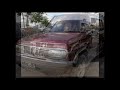 Dijual Suzuki Escudo Tahun 96 Samarinda Hp 085246902754 Samarinda Kalimantan images Dijual Suzuki Escudo Tahun 96 Samarinda Hp 085246902754 Samarinda Kalimantan