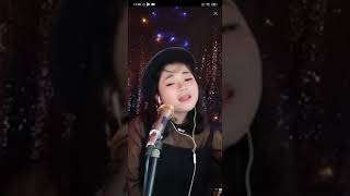 Ayumi On Bigo Live Indonesia 28122020 Bigo Id Aym134605