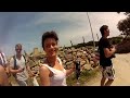 Trapani - The best place in Sicily