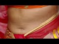 💕Naughty Boy Signing Cute Girl's Navel💕 || 💕Cute Village Couple Romantic Love WhatsApp Status Tamil💕