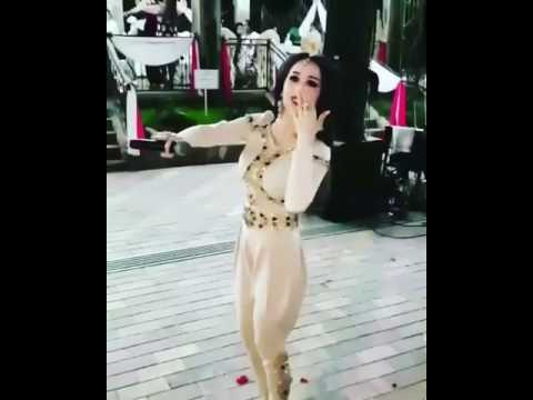 Suraya stars masturbation song parody cummy dee free porn image