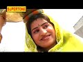 Jaldi Chhutti Leke Aaja Behan Ke Take Brand New Haryanvi images Jaldi Chhutti Leke Aaja Behan Ke Take Brand New Haryanvi