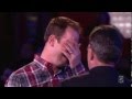 A FATHER LOST FOR 37 YEARS Fox Mobbed