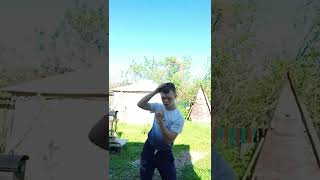 Влад Супер Жорик - Чао Чао 03 53