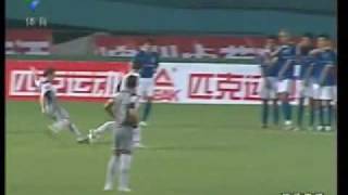 jsrh4xVtU7s Video Image