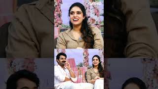 ഹണമണന പയപപൾ സഭവചചത... Sana & Hakkim Reveals...