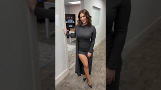 Do You Still Like Me In This Outfit?