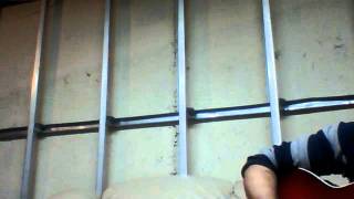 Watch New Amsterdams Drunk Or Dead video