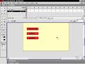 Video Tutorial 42 Sobre Macromedia Flash Mx