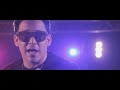 Bonita Si E -  Donny Caballero Feat. Chelito De Castro [Oficial Video] ®
