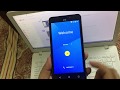 ZTE Maven 2 FRP/Google Bypass | ZTE Z831 AT&T FRP Removal | Z831 AT&T FRP Unlock ZTE Maven 2 FRP/Google Bypass | ZTE Z831 AT&T FRP Removal | Z831 AT&T FRP Unlock
