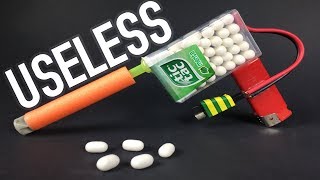Most Useless Life Hacks Most Useless Life Hacks