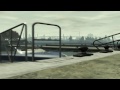Alone Fan Made Movie Grand Theft Auto Iv 2012 images Alone Fan Made Movie Grand Theft Auto Iv 2012