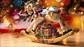 Watch Melissa Manchester Christmas Song video