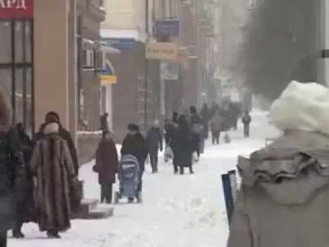 Почему банки не подают в суд на должников по кредитам 187