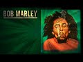 Bob Marley - Who The Cap Fit  [ 💚  Relaxing Reggae 🍀] (Extended Version)