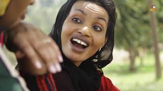 CITY MAID S10E06 |Rwanda movies |Film nyarwanda