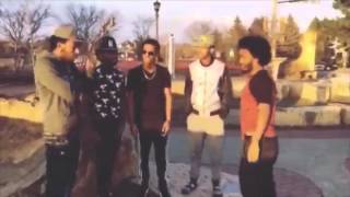 Best Habesha Vines Comedy 2016 Part 2