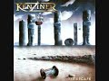 Kenziner - Into The Light.wmv