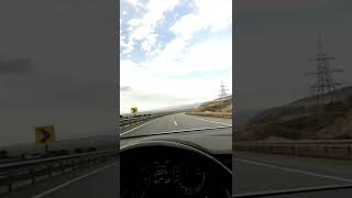 Araba Snapler Seat Gündüz Snap
