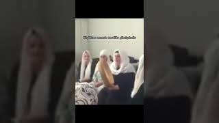Cenaze Burak Jr Müzik Eşliğinde Dans Ediyor