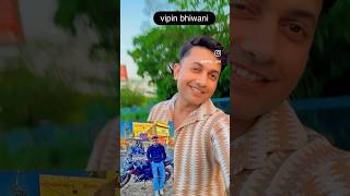 Comment Karo Apna Nam
