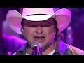 Mark Chesnutt