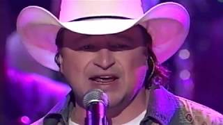 Watch Mark Chesnutt I Dont Want To Miss A Thing video