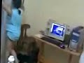 رقص عربي رقص سكس دلع رقص شرقي