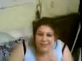 رقص عربي رقص سكس دلع رقص شرقي