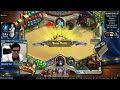 Mechs, Demons, and Stupids [Part 2, full arena run]