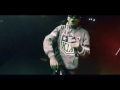 Mad Money - Tattoo (Fan video 2017) Mad Money - Tattoo (Fan video 2017)