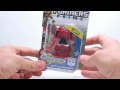 Video Review of the Transformers Prime Cyberverse: Cliffjumper