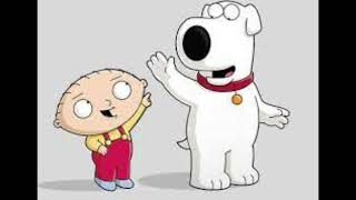 What Are Your Thoughts On My Favorite Character Brian And Stewie Griffin