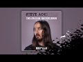 Steve Aoki, Chris Lake & Tujamo ft. Kid Ink - Delirious (Boneless) (Chris Lorenzo Remix) [Cover Art]