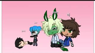 Gacha Vore The Movie Part 2 With Sounds